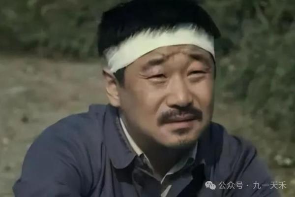 八字眉的命运解析：揭示你的个性与潜在优势