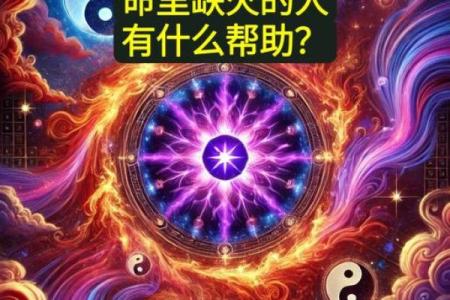命里缺火的女性,适合哪些火属性生意?