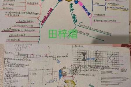 文曲星照耀下的人生旅程：探索智慧与创意的魅力