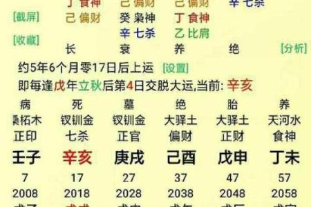 女人木命的命理解析：如何找到与之相配的命？