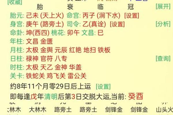 女命正财为用神，解读其深层内涵与影响力