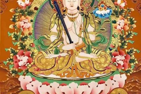 探秘命局木三局生肖虎：解读个性与运势的奇妙之旅