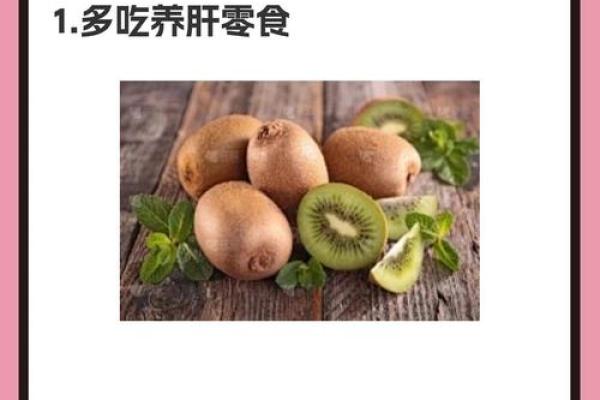 命里缺什么容易得肝病？了解肝病背后的秘密！