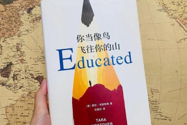 命里的鹊桥关：探索人生中的桥梁与阻碍