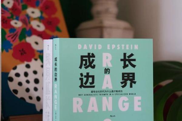 命里的鹊桥关：探索人生中的桥梁与阻碍