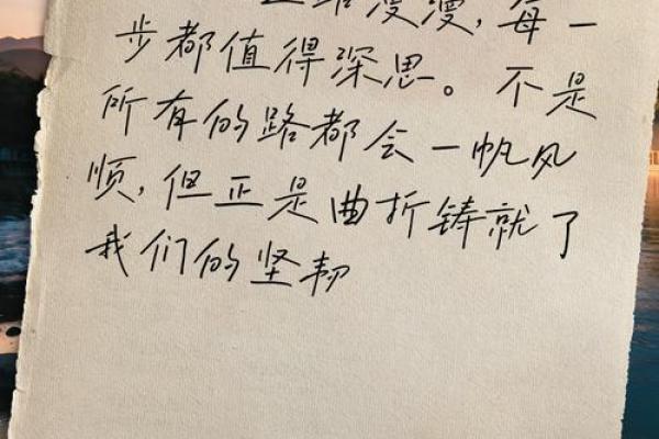 命里金命的奥秘与人生的价值探寻