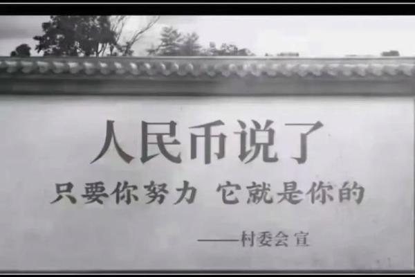 深探木命人的命理特征与生活智慧，照亮人生的每一步