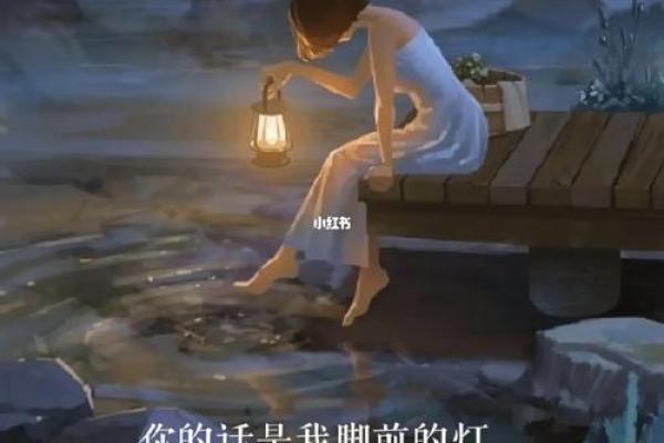 探究六个脚趾的命运：古老信仰与现代生活的交汇