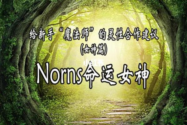 命理工作室名称推荐：护航人生的灵性之钥