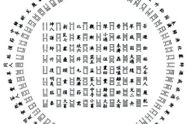 探秘龙命理：羡煞众人的命格男生特征与人生轨迹