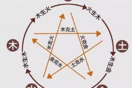 免费查命格,了解你的五行属性与命运轨迹!