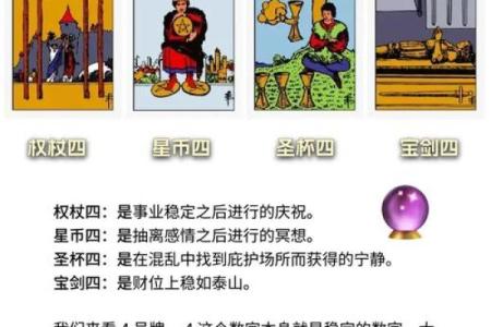女命正财为用神，解读其深层内涵与影响力