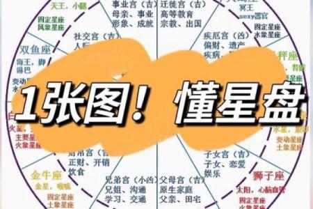 女命婚姻宫主财解析:读懂命理,洞悉人生幸福之钥!