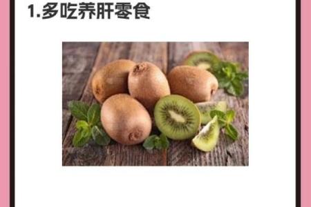 命里缺什么容易得肝病？了解肝病背后的秘密！