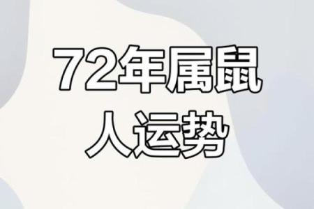 探索1996年六月的命运:那些属鼠之人的人生轨迹