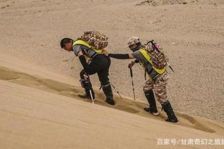 探秘马尾羊头70后的命运，解读人生的选择与挑战