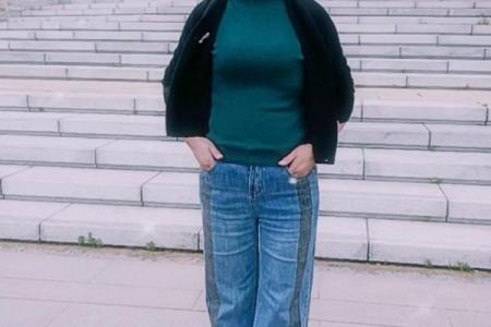 女人蛟龙命的深意与人生解析：窥探命理中的女性力量