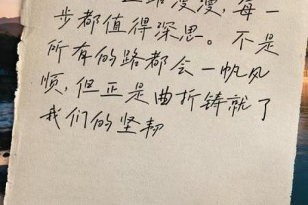 命里金命的奥秘与人生的价值探寻