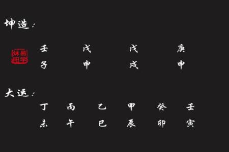 揭开命局层层面纱，探寻禄在命局中的神秘影响