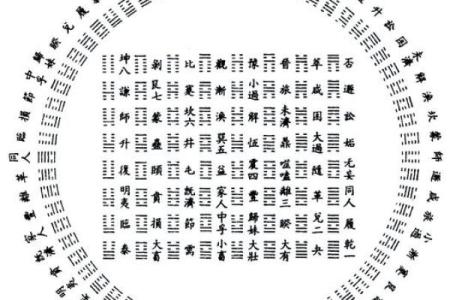 探秘龙命理：羡煞众人的命格男生特征与人生轨迹