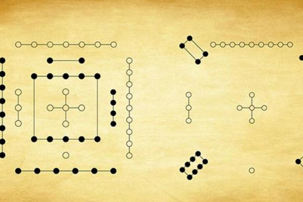 走进1991年猪年，探寻猪五行命理的奥秘与人生启示