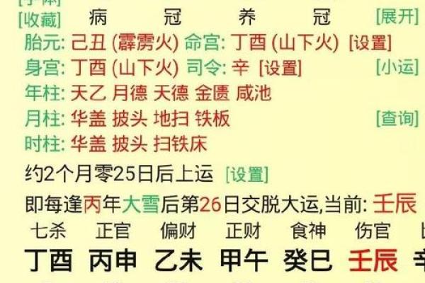女命印旺，适合的行业与发展方向探析