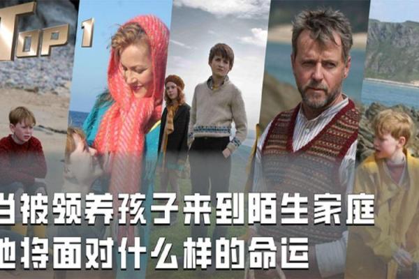 命里有孤儿的命运解析：从孤独中找到希望与成长