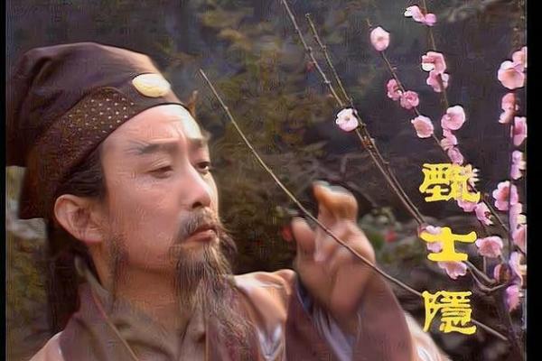 探秘命带将星：他们的命运与特质解析