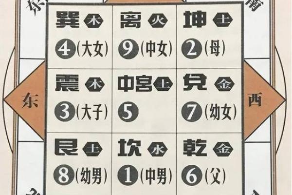 探秘“驎之闻命”：古老文化中的深刻寓意与当代启示