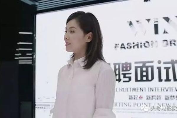 命里缺失婚姻的命格：解读与应对之道