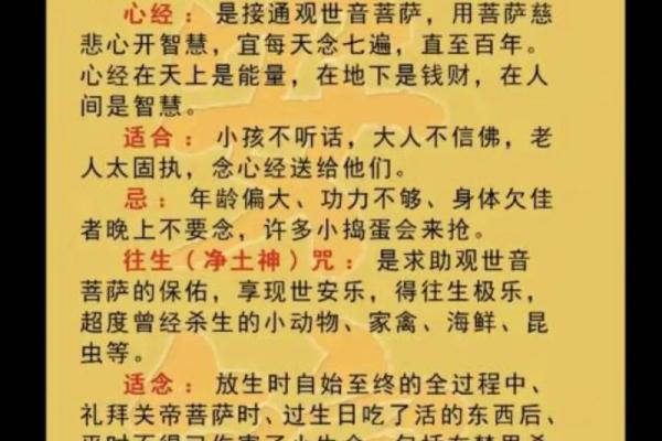 命里范小人：解读命理中小人的影响与应对之道