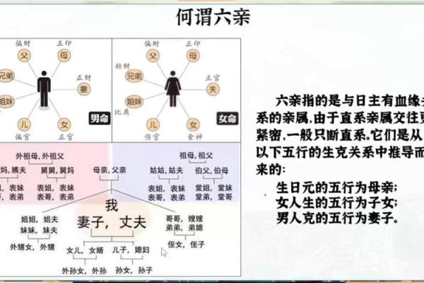 探秘命理中的零命与六命：你的命运密码是怎样形成的？