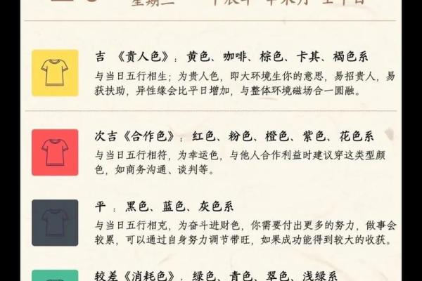农历七月出生的命运揭秘：探寻七月星辰的神秘能量