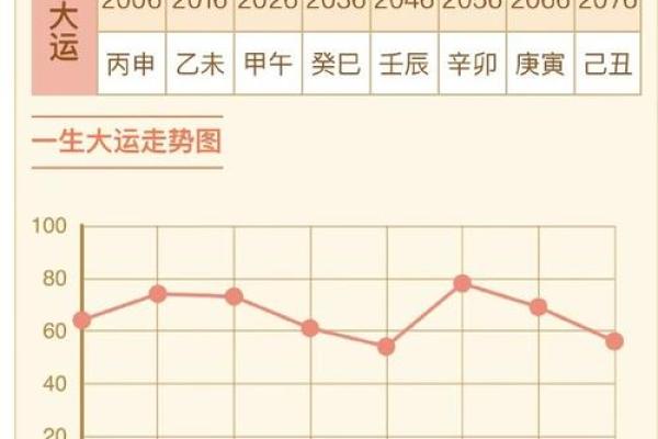 探究女命八字时支的奥秘与影响