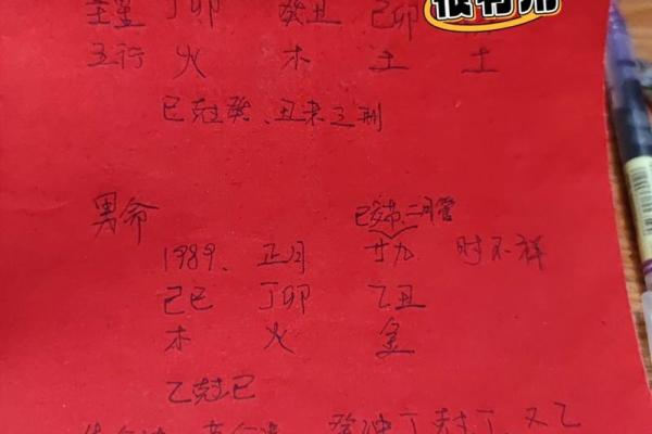 探秘“利官近贵女命”的深刻含义与命理解析