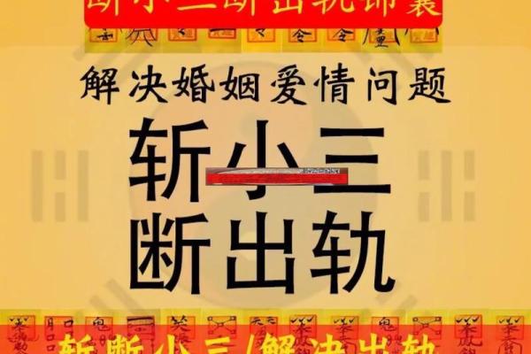 女命八字的深层意义：女儿在家庭中的重要象征与影响