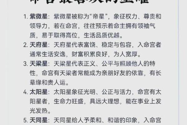 探秘六爻中的命曜：命运与星象的深度交汇