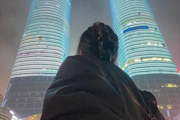 探寻“二年一命”的神秘背影与文化内涵