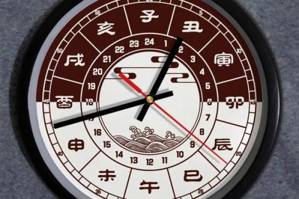 探索龙年9月出生之人的命运与个性魅力
