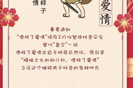 命理中“范桃花”的深层含义与对爱情的影响