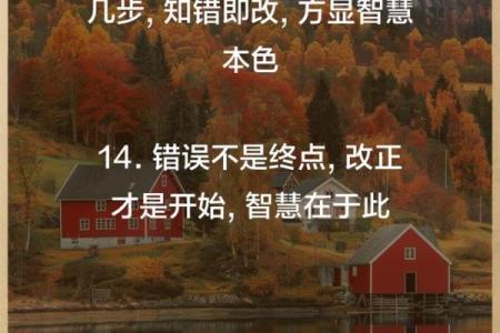 解密命局卯酉相冲，探寻人生的转折与契机