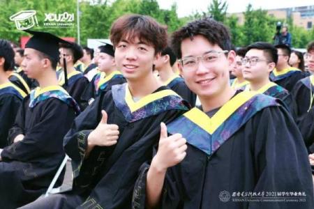 探秘命带将星：他们的命运与特质解析