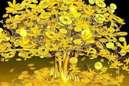 命里多金的人适合从事哪些职业?探寻财富与发展的最佳选择!