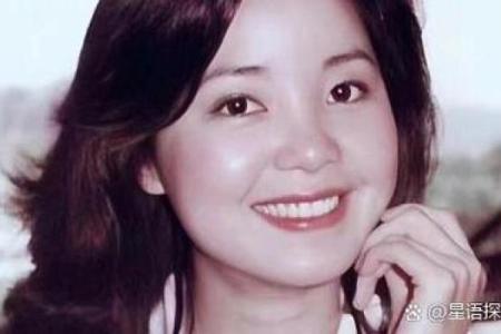 探秘女人真童子命的神秘特征与表现