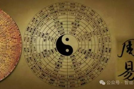 探秘命理中的零命与六命：你的命运密码是怎样形成的？