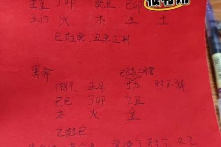 探秘“利官近贵女命”的深刻含义与命理解析