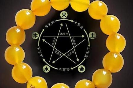 路旁土命,如何选择合适的首饰提升运势?