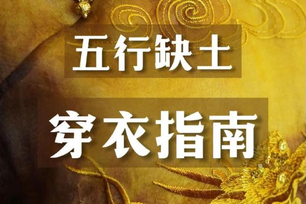 探究庚金命主的五行特性与人生运势