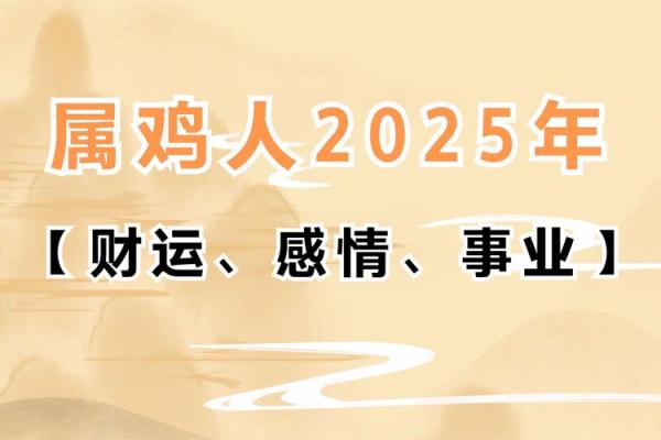 命里缺土的人适合佩戴哪些饰品来提升运势？