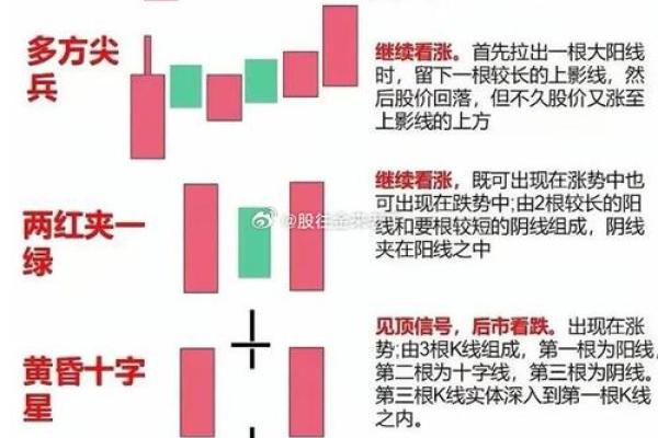 阴盛阳衰男命解析：如何找到生活中的平衡与转机
